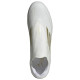 Adidas F50 League LL FG/MG